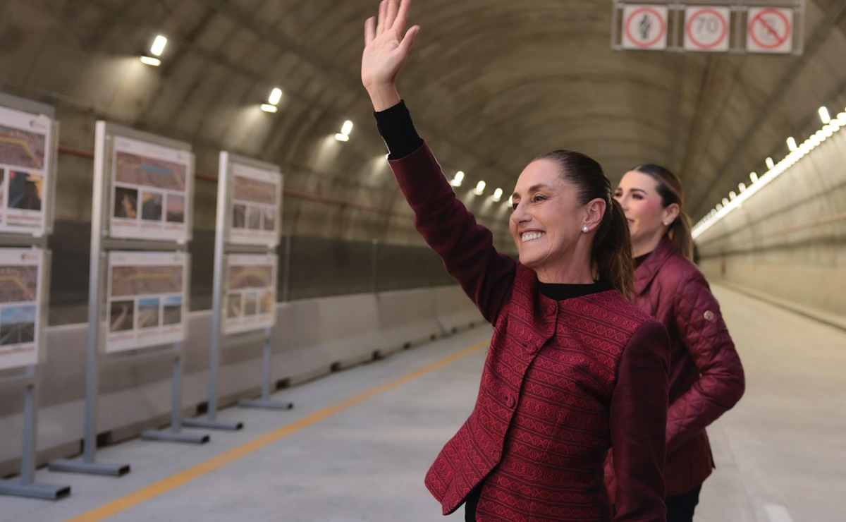 en-mexico-construimos-puentes-no-muros-dice-sheinbaum-en-tijuana