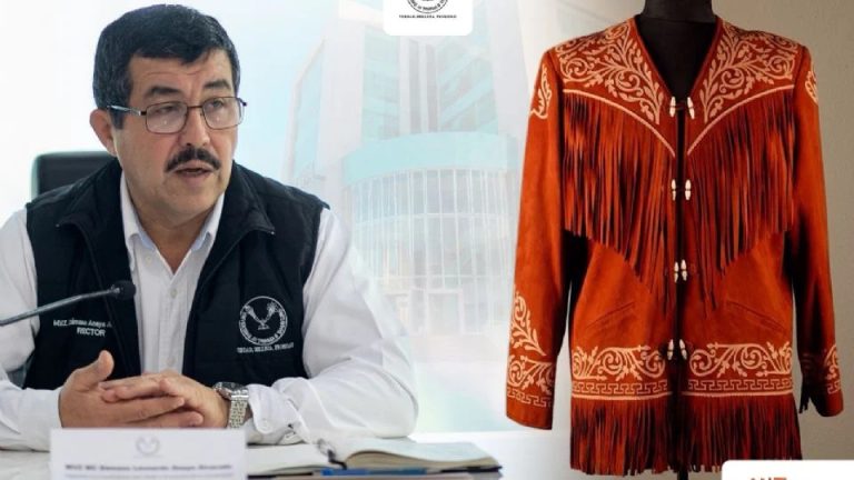 f960x540-327545_401620_5050