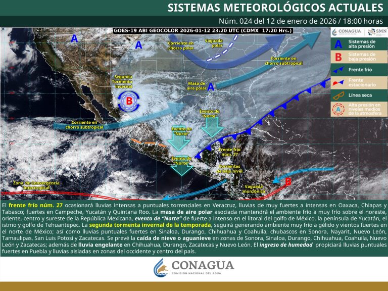imagen_interpretada_web