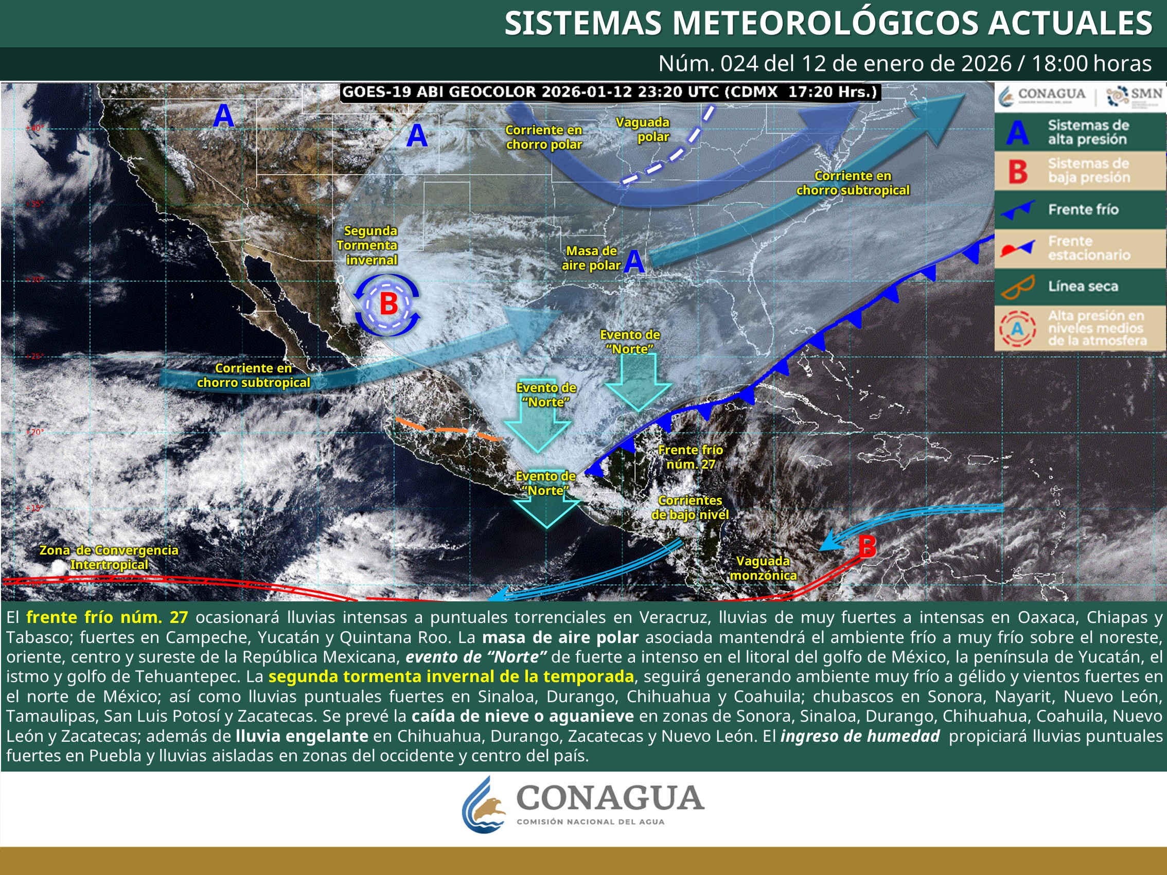 imagen_interpretada_web