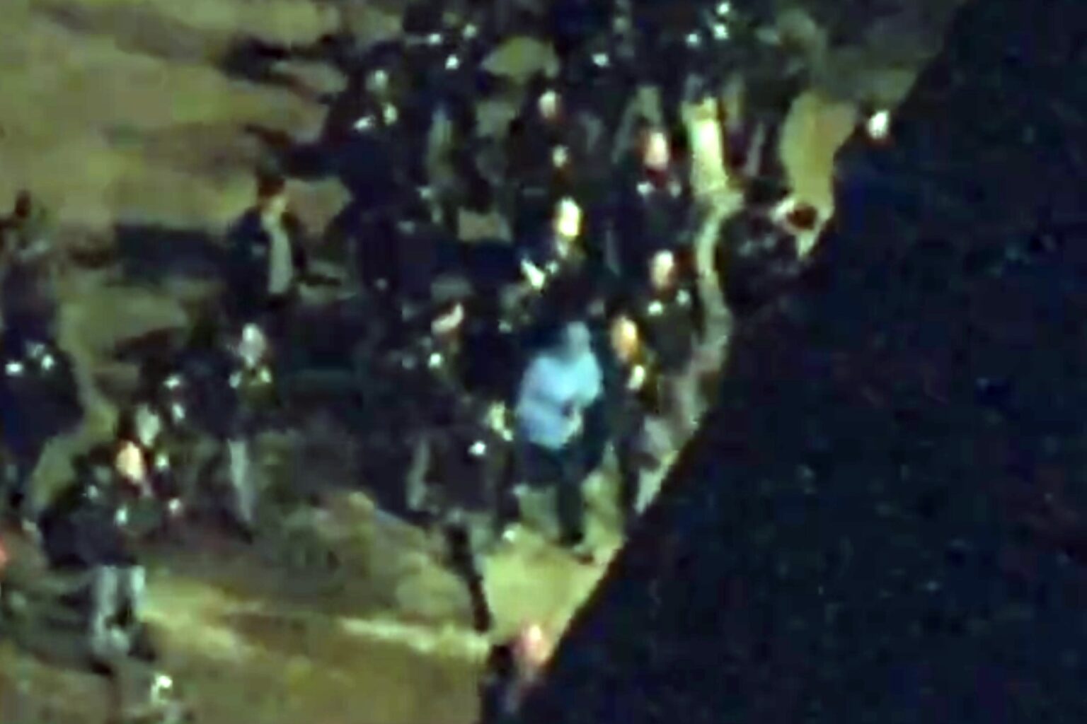 maduro-llega-nueva-york-1-1536x1024