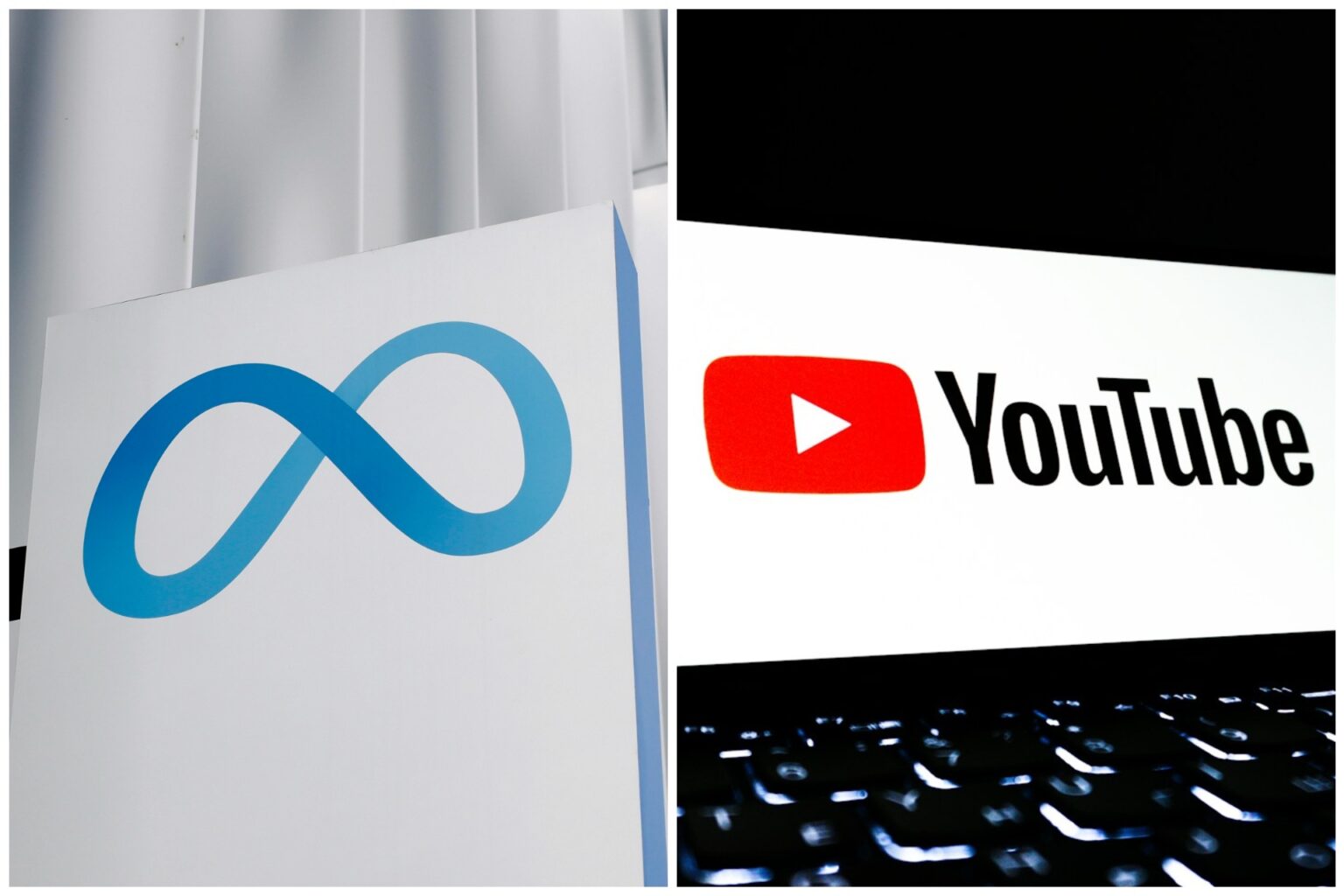 meta-youtube-1536x1024