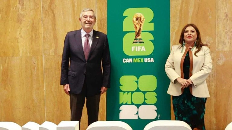 mexico-2026-sera-la-gran-ventana-del-pais-al-mundo-destaca-sre-y-fifa-1536x864
