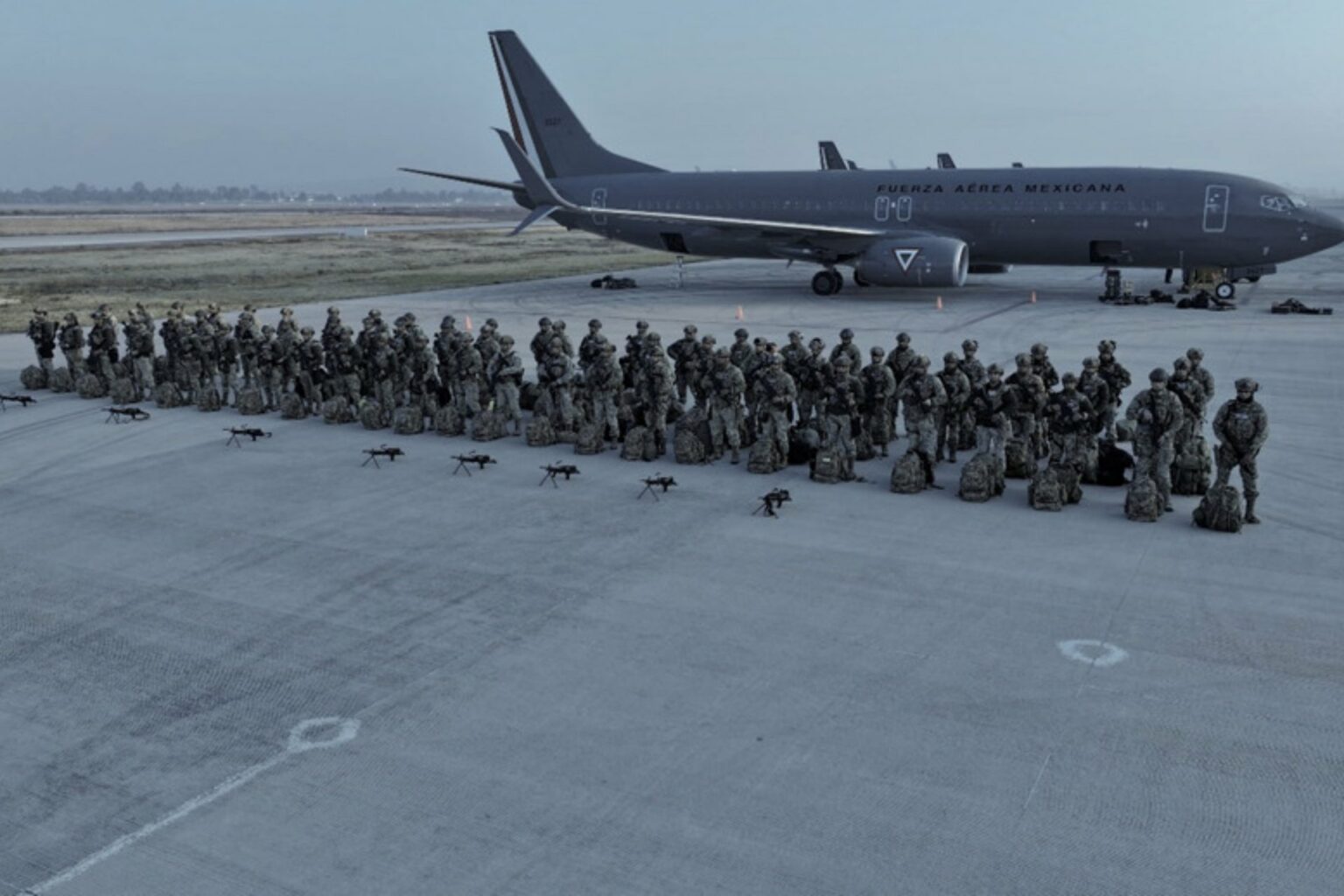 mil-600-militares-mazatlan-culiacan-sinaloa-1536x1024