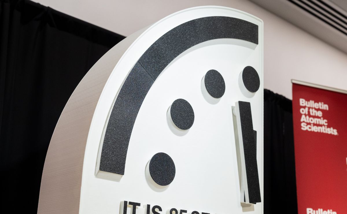 reloj-del-juicio-final-2026