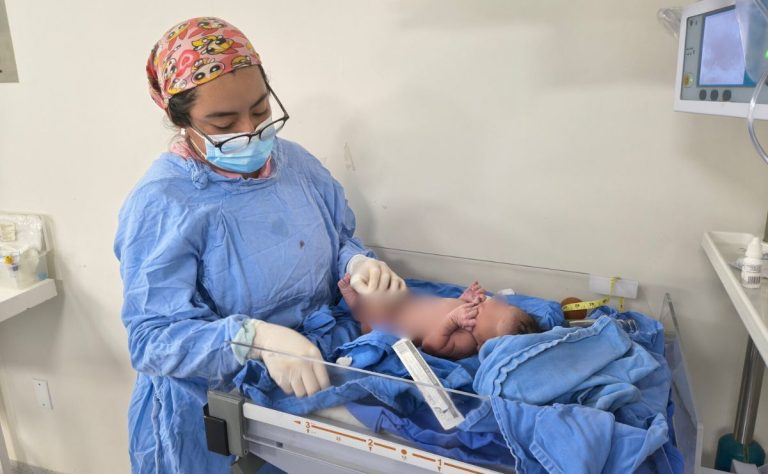 sofia-isabela-la-primera-bebe-de-2026-nacida-en-el-imss