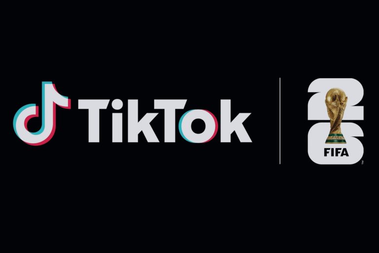 tiktok-mundial-2026-fifa