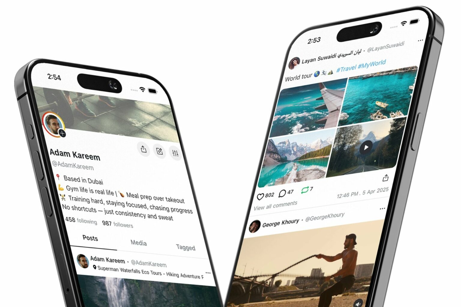 upscrolled-1536x1024