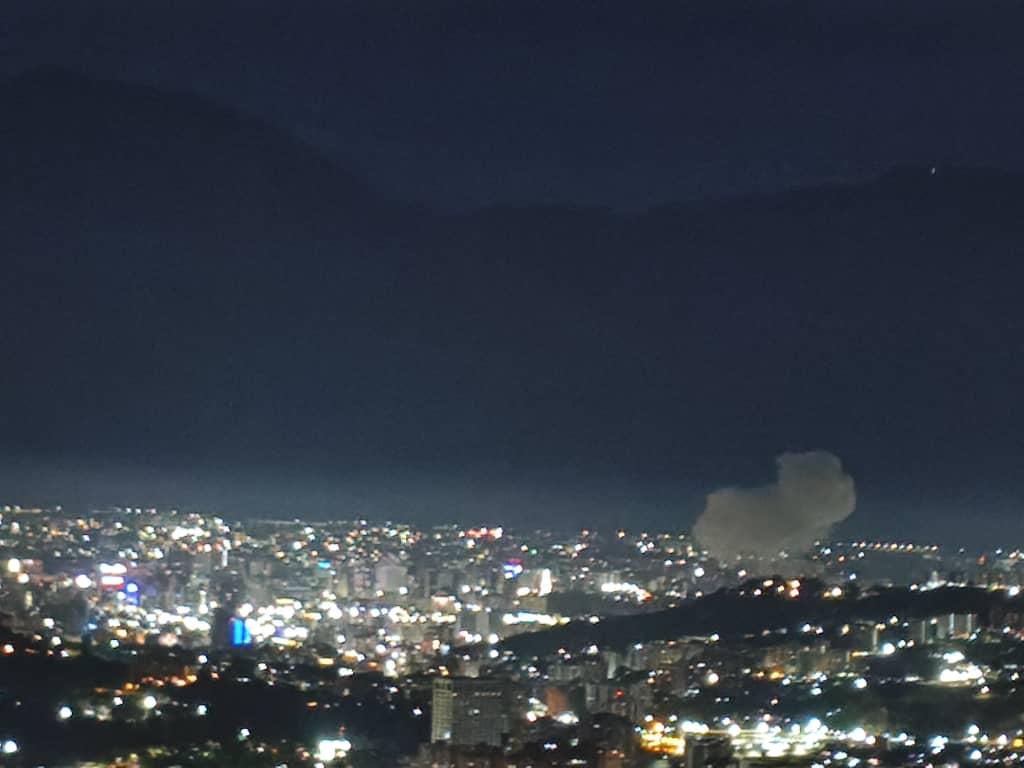 whatsapp-image-2026-01-03-at-125259-am