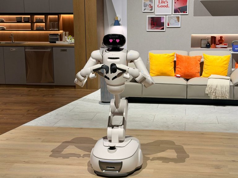 whatsapp-image-2026-01-07-at-45635-pm-1-1536x1152