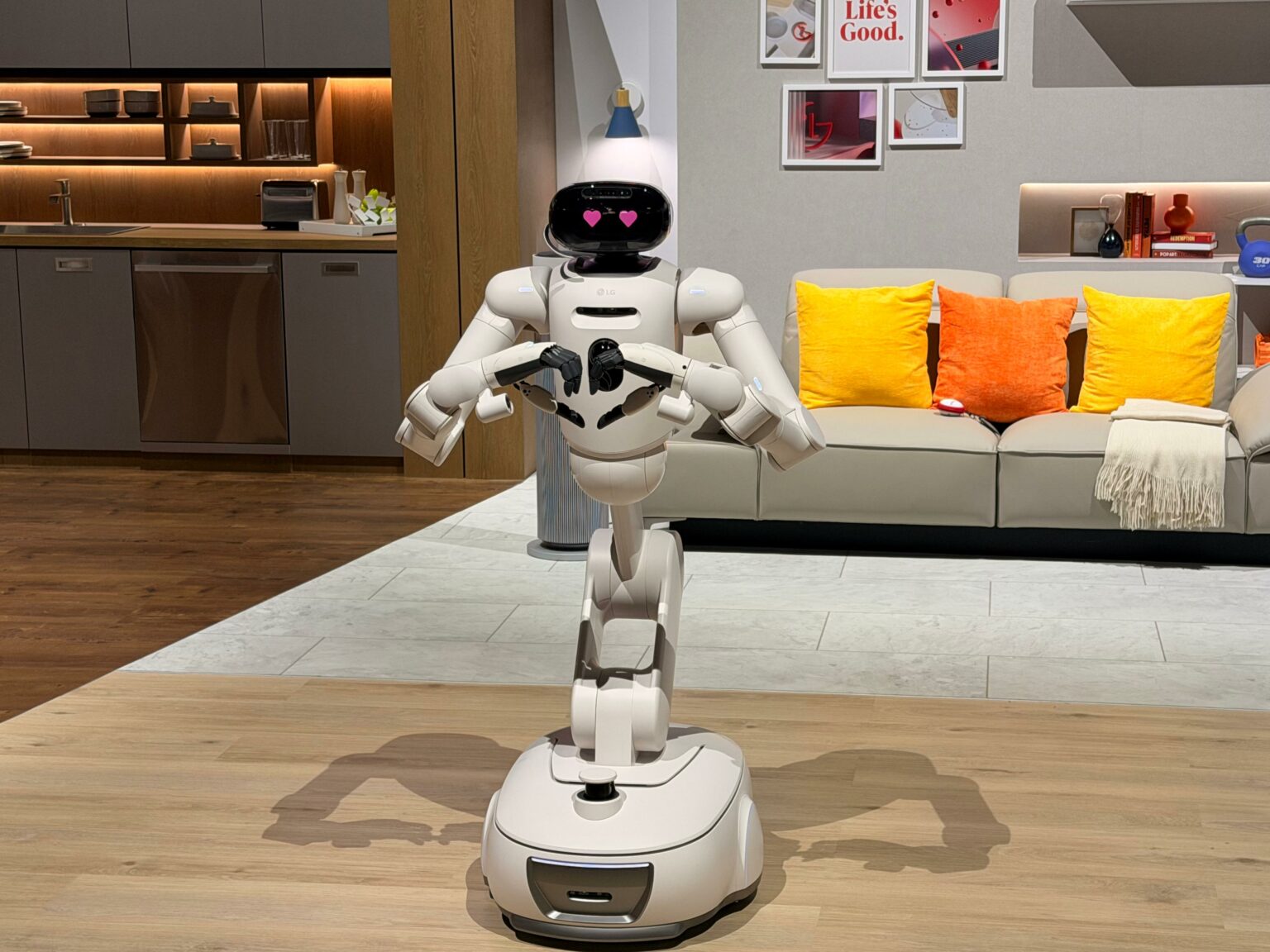 whatsapp-image-2026-01-07-at-45635-pm-1-1536x1152