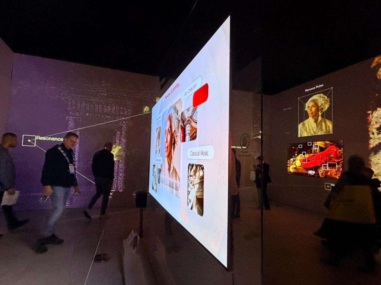 whatsapp-image-2026-01-07-at-50206-pm