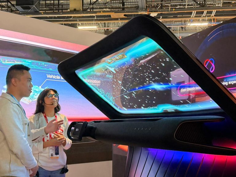 whatsapp-image-2026-01-07-at-50323-pm