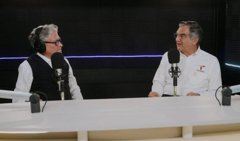 028-2026.-Reformas-constitucionales-son-para-el-bienestar-del-pueblo-destaca-gobernador-en-Dialogos-con-Americo-850x500