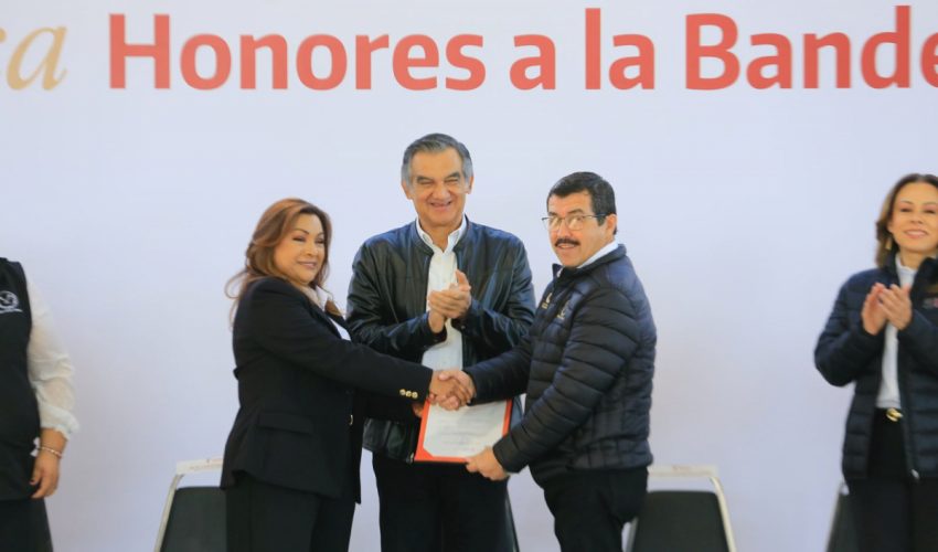 029-2026.-Con-el-respaldo-de-Americo-Villarreal-la-UAT-se-transforma-8-850x500