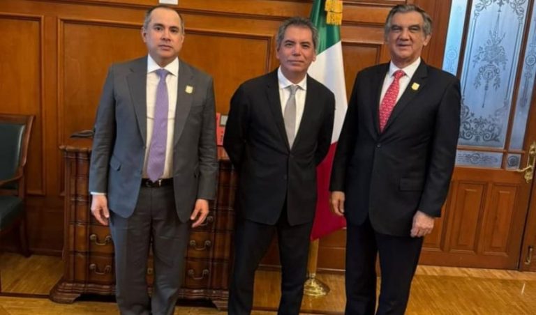 035-2026.-Gestiona-Americo-recursos-para-proyectos-estrategicos-en-Tamaulipas-1-850x500