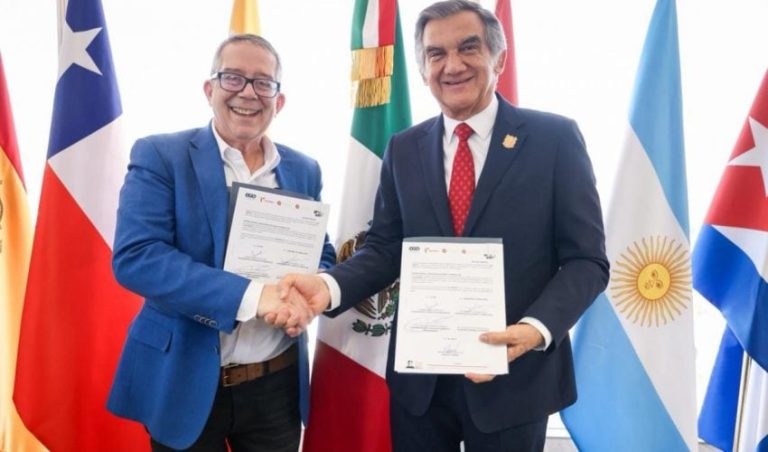 036-2026.-Gobierno-de-Tamaulipas-y-el-SPR-impulsan-la-produccion-y-difusion-de-contenidos-para-radio-3-850x500