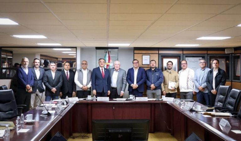 037-2026.-Impulsa-Americo-ante-SADER-apoyos-y-programas-para-el-campo-tamaulipeco-1-850x500