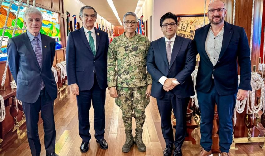 039-2026.-Respalda-SEMAR-desarrollo-del-Puerto-del-Norte-en-Matamoros-2-850x500