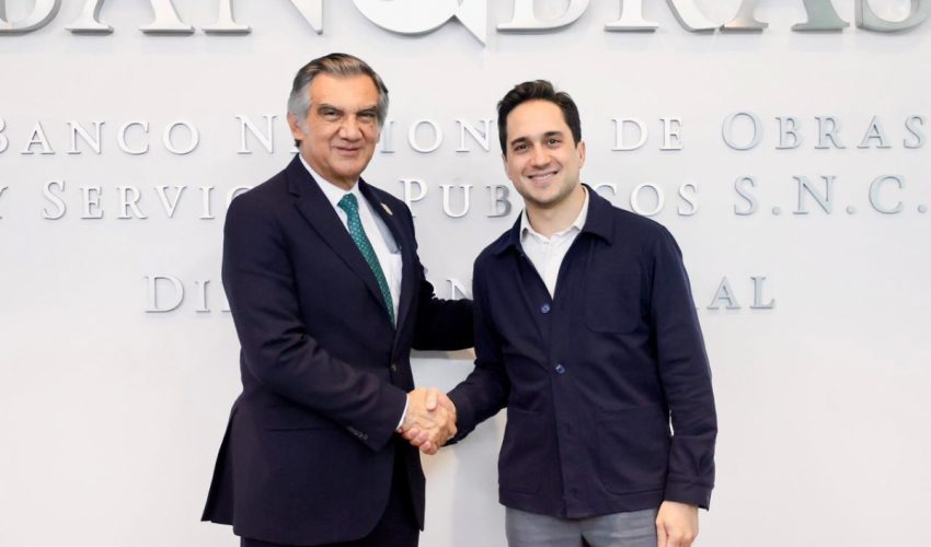 040-2026.-Gestiona-Americo-recursos-con-Banobras-para-proyectos-estrategicos-de-infraestructura-en-Tamaulipas-1-850x500