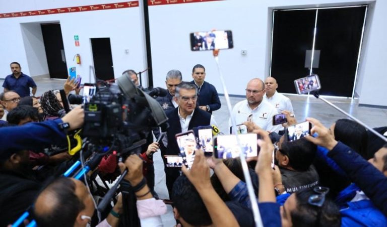 043-2026.-Accion-coordinada-con-fuerzas-federales-garantizo-orden-y-proteccion-a-la-poblacion-Americo-1-850x500