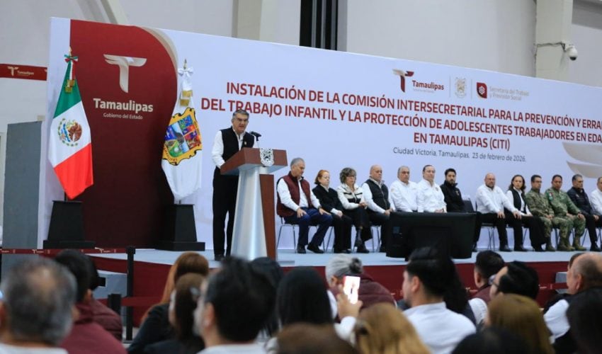 044-2026.-Instala-Americo-Comision-Para-Prevenir-y-Erradicar-el-Trabajo-Infantil-en-Tamaulipas-11-850x500