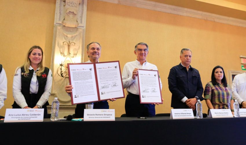 047-2026.-Reconoce-Infonavit-a-Americo-Villarreal-por-liderazgo-en-construccion-de-viviendas-15-850x500