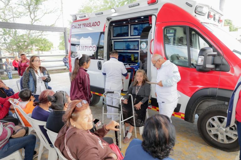 1-AMBULANCIA-1024x683