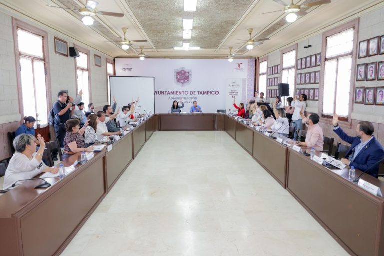 1-APRUEBAN-1-1024x683