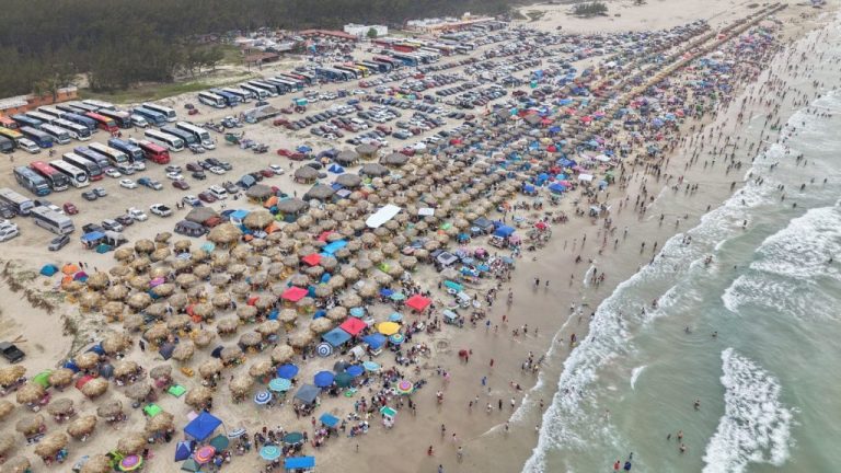 1-BLINDARAN-1024x576