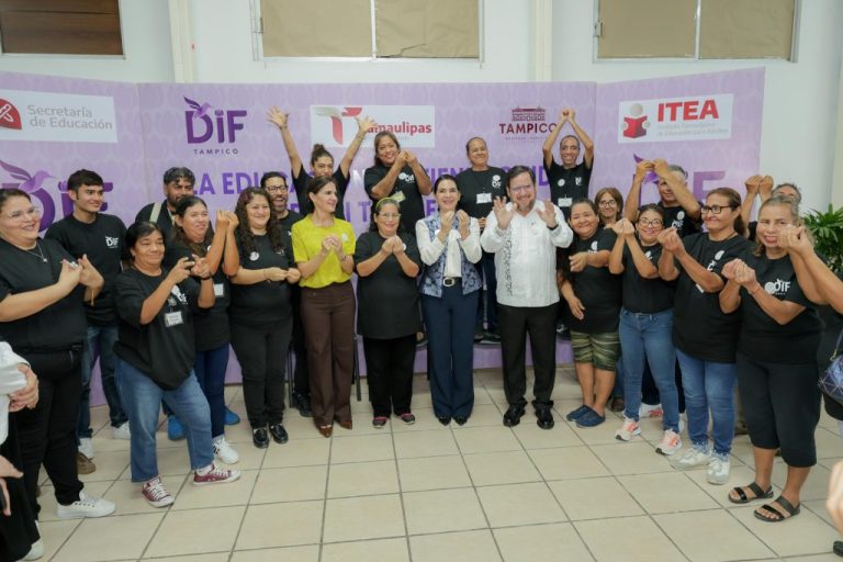 1-COMUNIDAD-1024x683