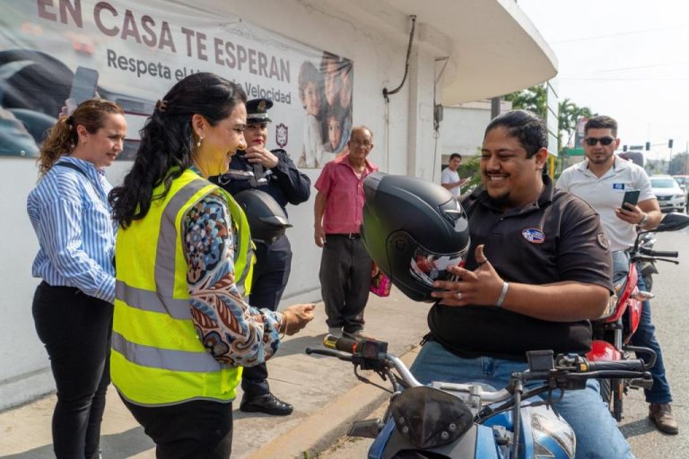 1-FORTALECEN-3-1024x682