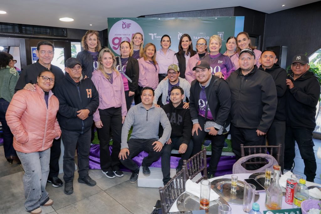 1-GOLFISTAS-1024x683