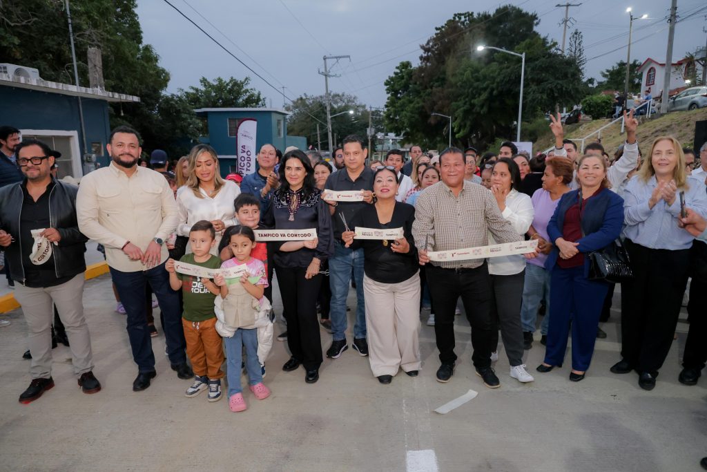 1-HABITANTES-1024x683