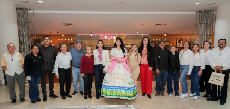 1-HUASTECOS-1024x487