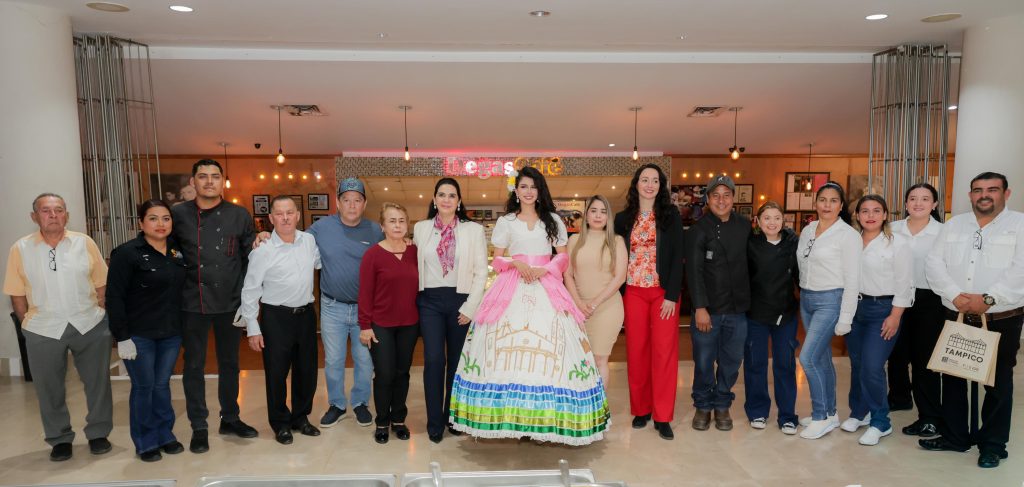 1-HUASTECOS-1024x487