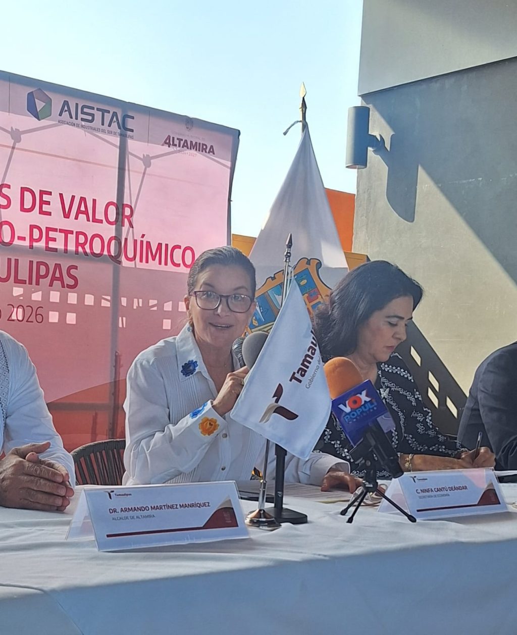 1-INVERSIONES-1024x1258