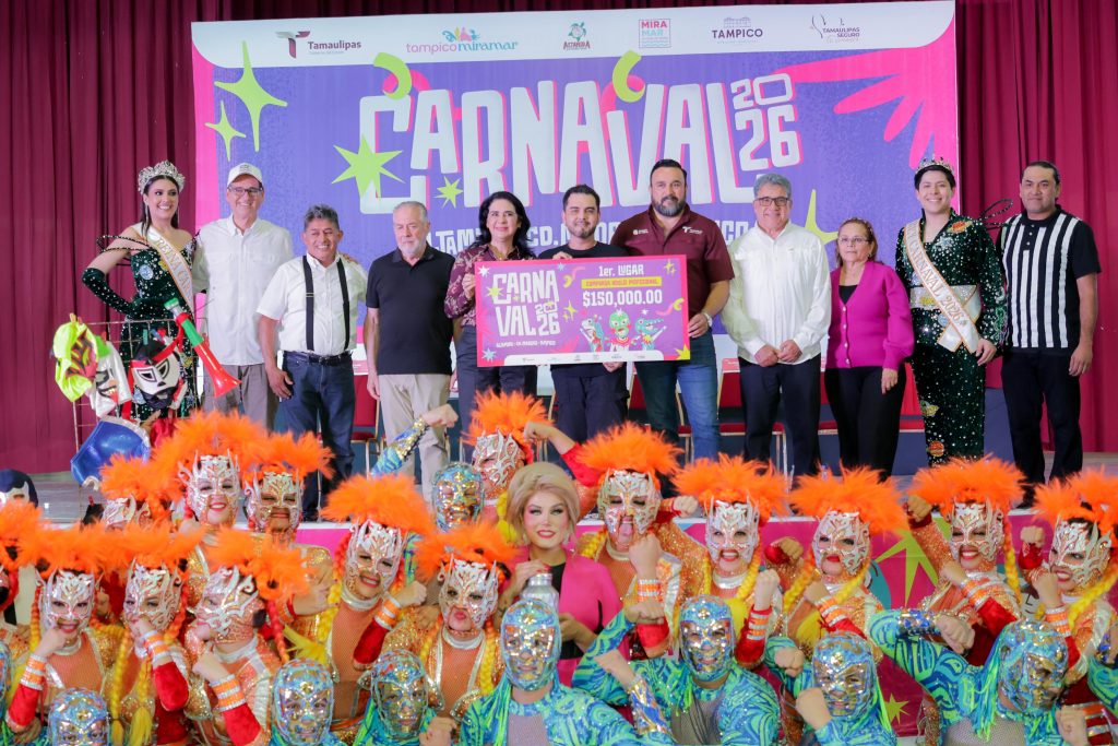 1-PREMIACION-1024x683