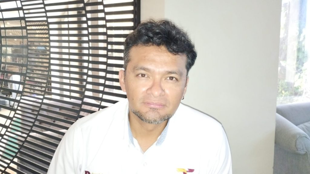 1-PROVEEDORES-1024x576