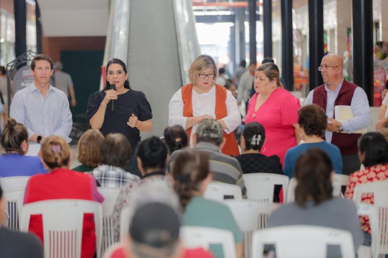 1-RECOMIENDAN-1024x683