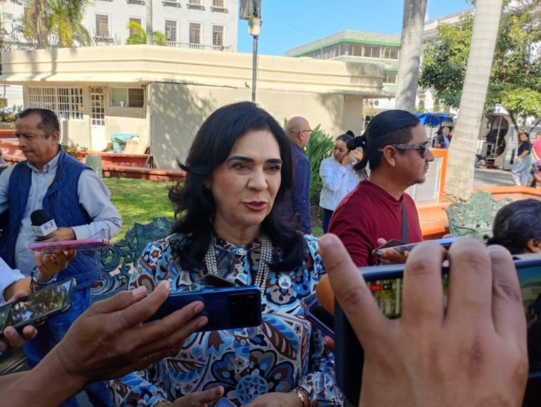 1-REFUERZAN-1024x771