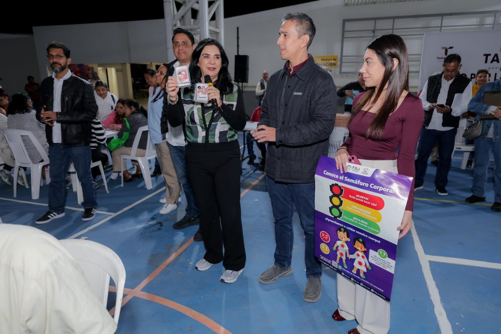 1-SEGURIDAD-1024x683