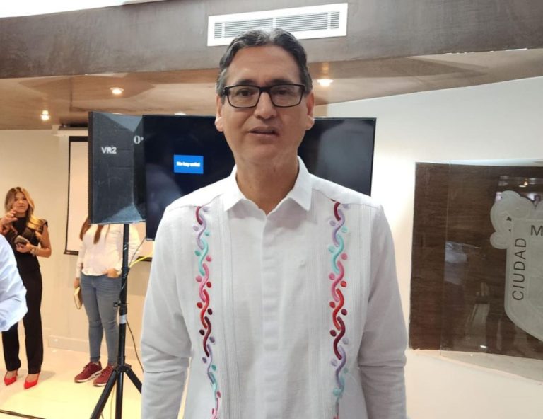 3-AMPLIARAN-1024x789