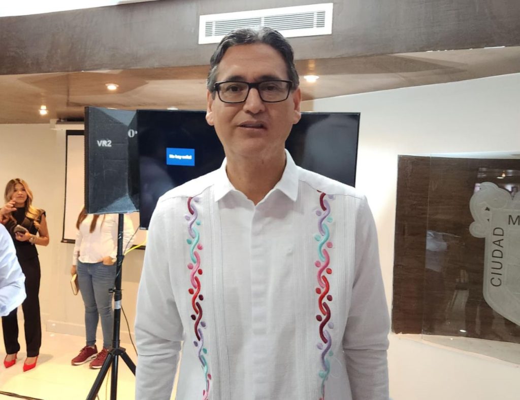 3-AMPLIARAN-1024x789