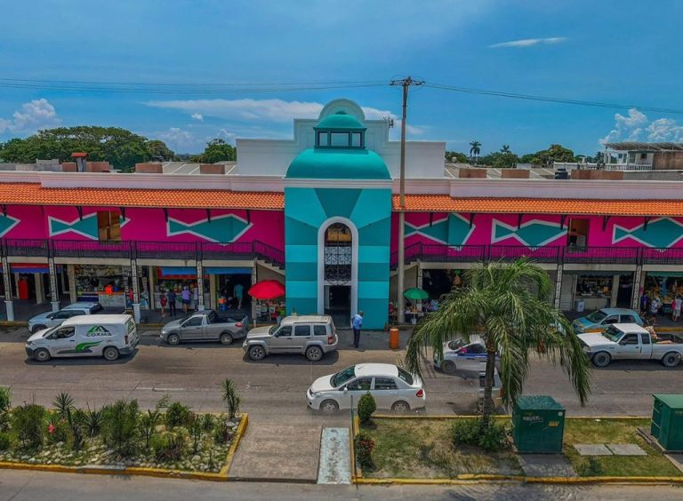 3-REHABILITACION-1024x752