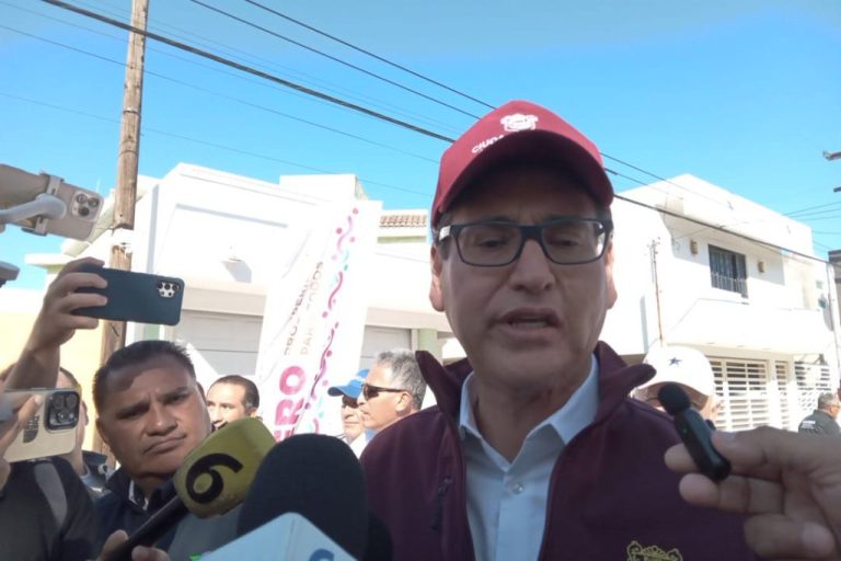 3-SEGURIDAD-1024x683