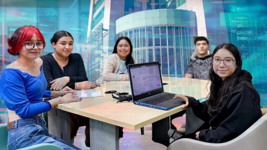 620a938d-e8ae-4cfd-a743-77f154426bc4-860x484