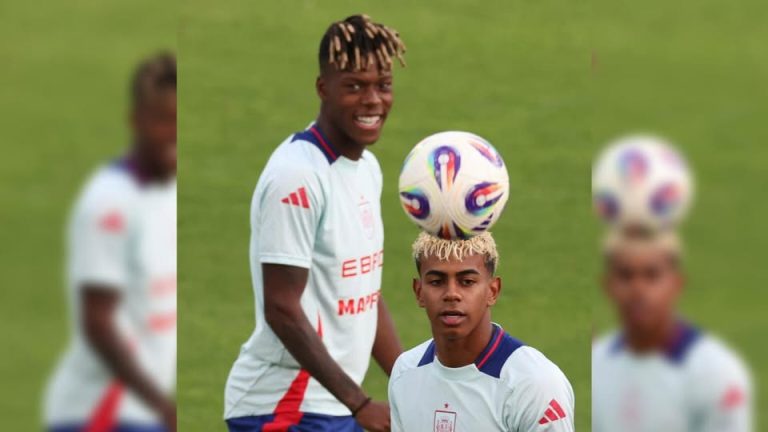 631058061_1385174610075441_3131240209489543702_n