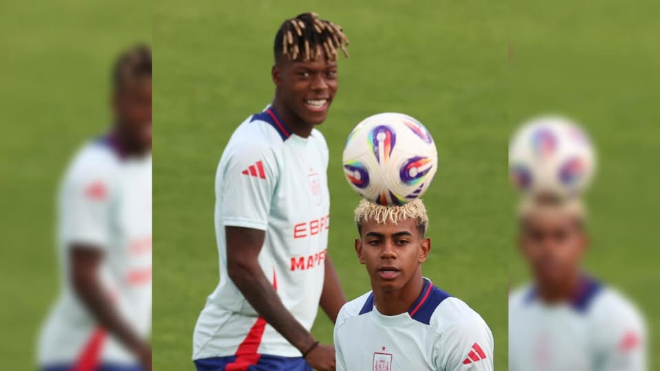 631058061_1385174610075441_3131240209489543702_n