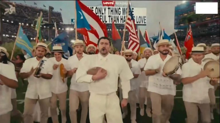 631497736_938930378791687_6941761664028113746_n